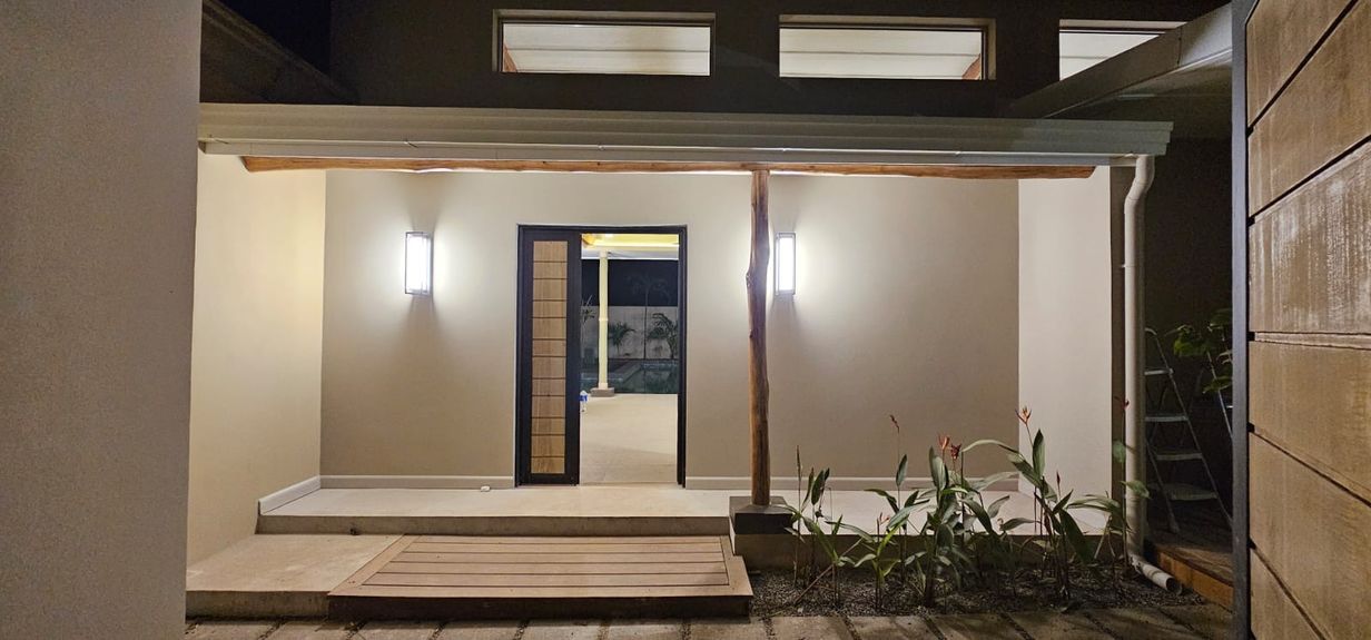 eed5aec8-5e8d-4d70-acaa-be5ed897e6e8