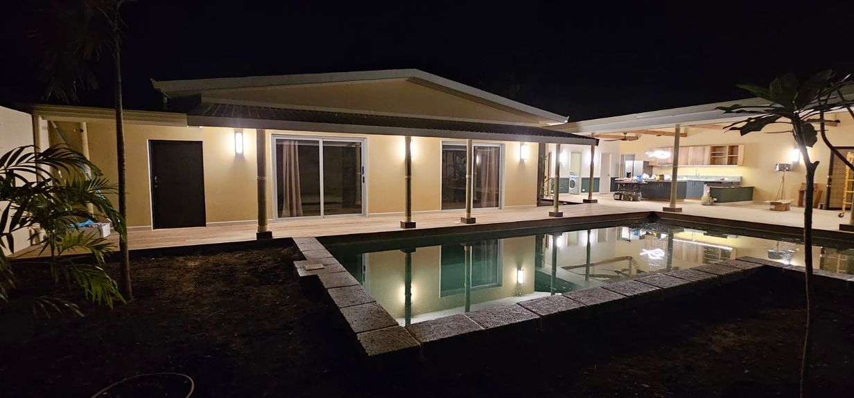 ef3d6ae3-3106-43cb-a69b-ee96c870af86