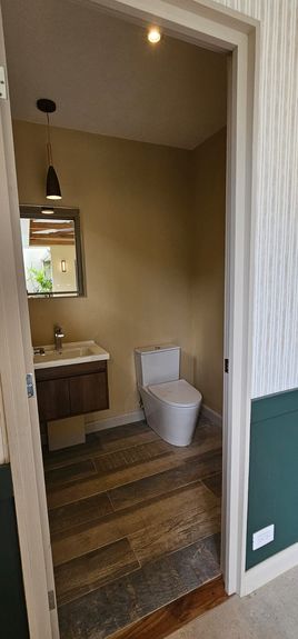 f66ef14e-91b4-4297-ae55-5f59d67b712b