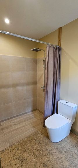 fa6ab538-fcb1-4a1e-8293-72236c1255fe