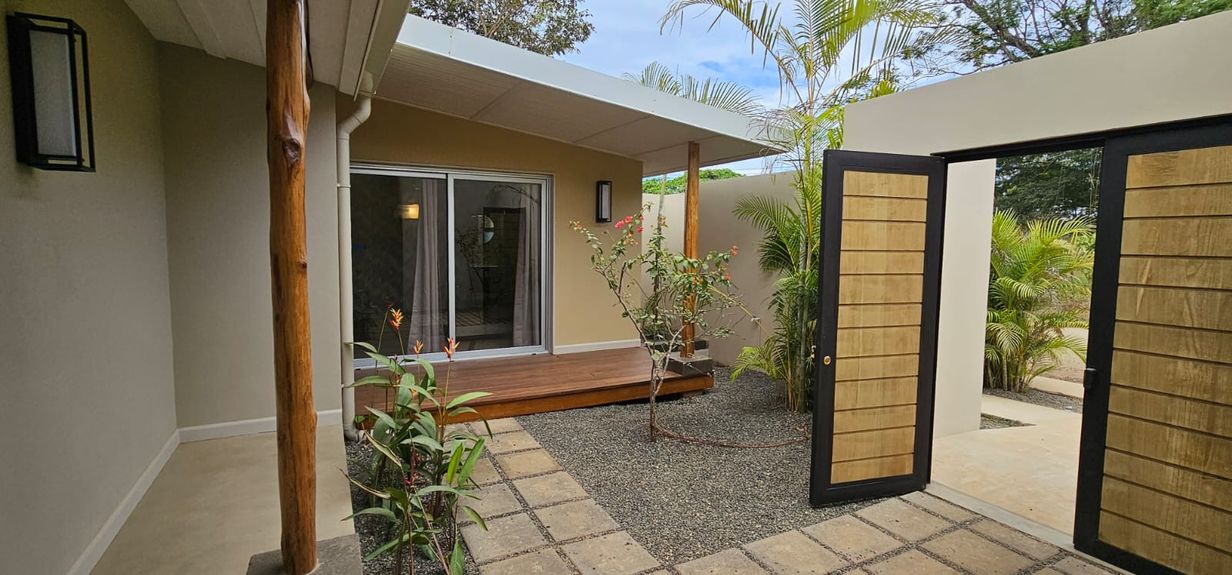 fcd0a281-db7c-4d8c-8c2d-6ea6cc786345