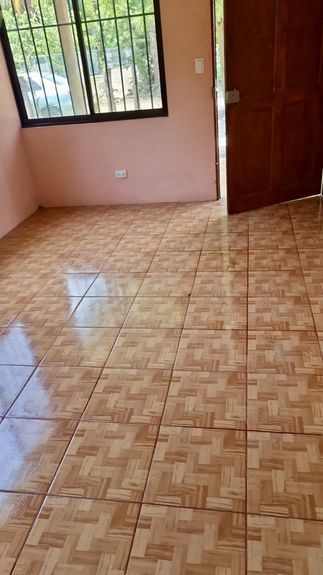 2a0f69c8-707e-44c7-b7d8-cfb8b67ab94c