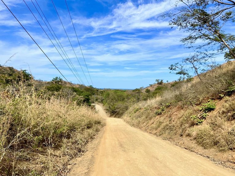 385ac665-0e30-47bd-8364-baf0fed132a1