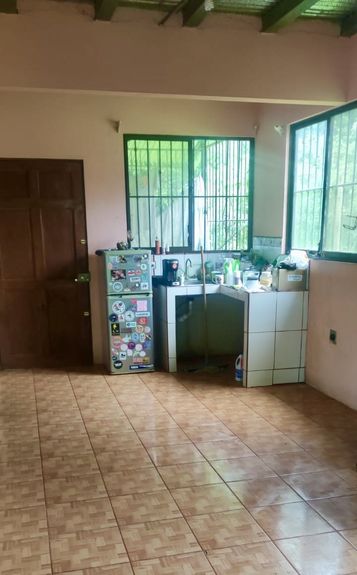 aa4d5072-9663-45db-9936-bc3502bbe5ec