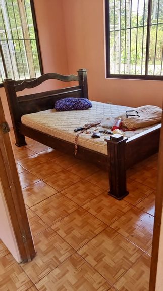 cabe35b0-9770-454c-82dd-f09b43f272eb