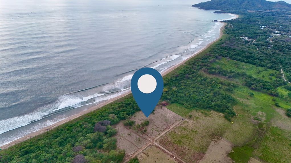 dji_fly_20241231_45422 PM_0845_1735837192200_photo