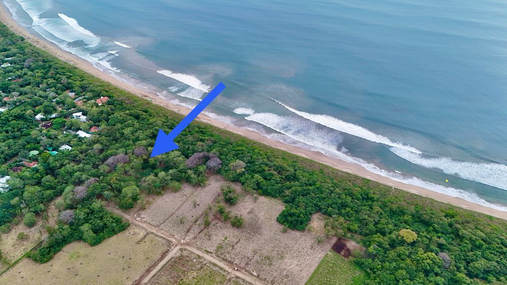 dji_fly_20241231_50540 PM_0856_1735836971363_photo