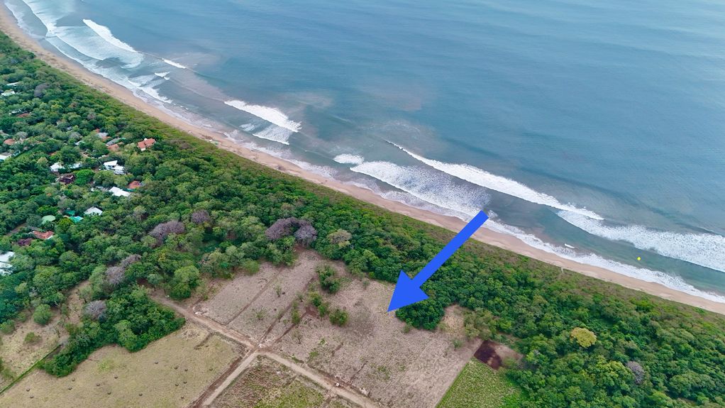 dji_fly_20241231_50540 PM_0856_1735836971363_photo