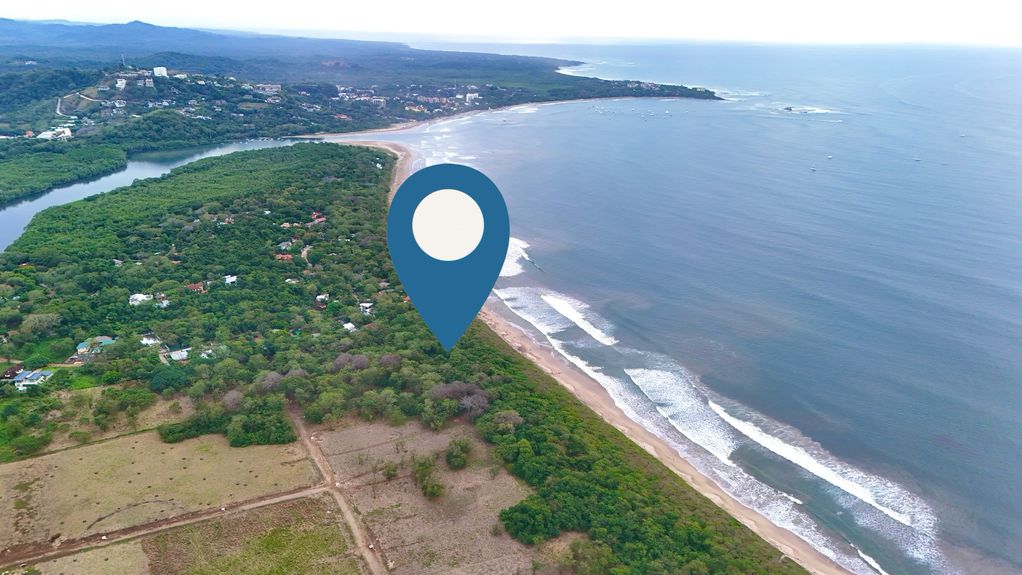 dji_fly_20241231_50610 PM_0858_1735836968751_photo