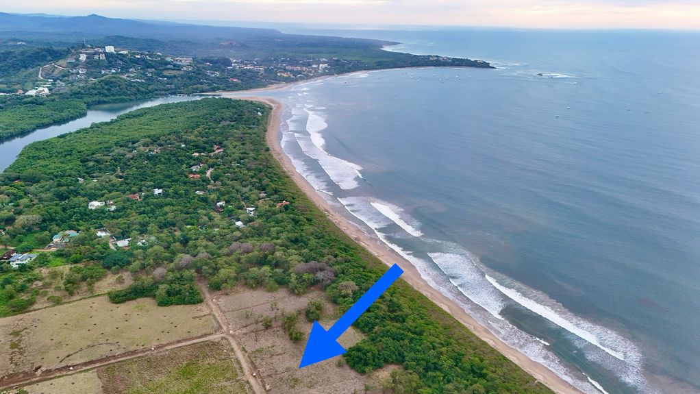 dji_fly_20241231_50610 PM_0858_1735836968751_photo