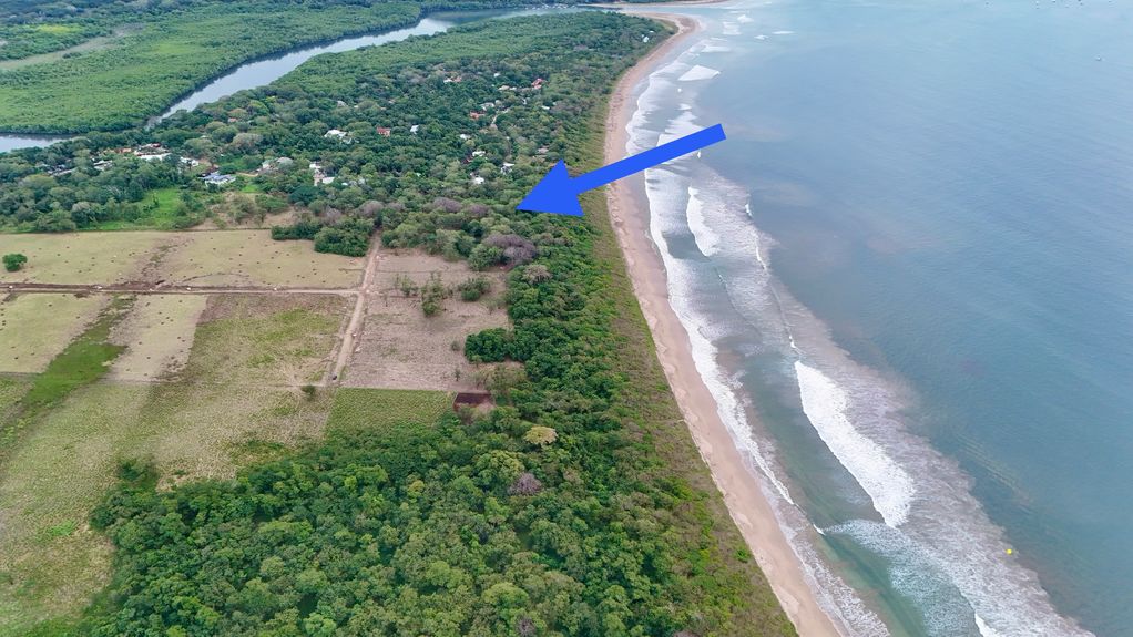 dji_fly_20241231_50752 PM_0860_1735836966783_photo