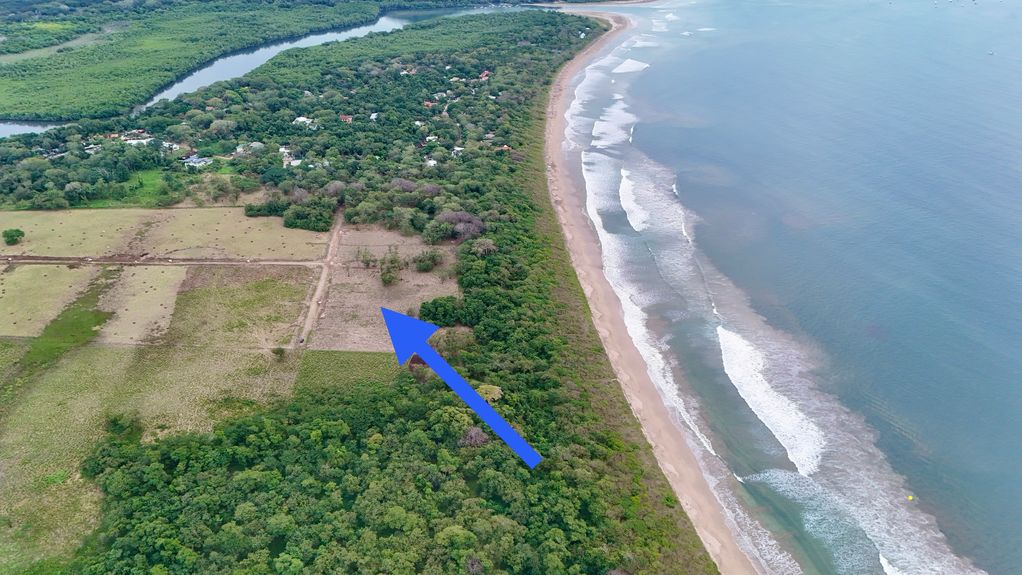 dji_fly_20241231_50752 PM_0860_1735836966783_photo