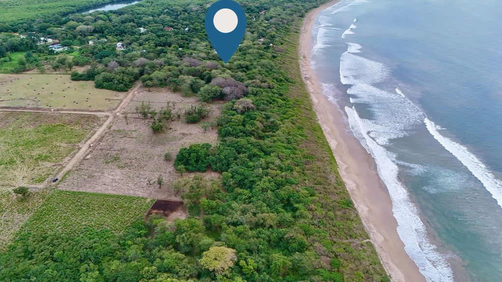 dji_fly_20241231_50828 PM_0861_1735836965540_photo