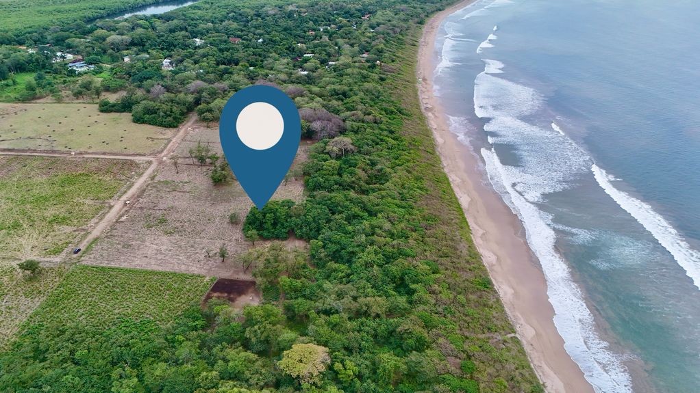 dji_fly_20241231_50828 PM_0861_1735836965540_photo