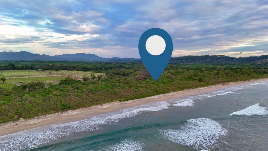 dji_fly_20241231_50942 PM_0865_1735836961287_photo