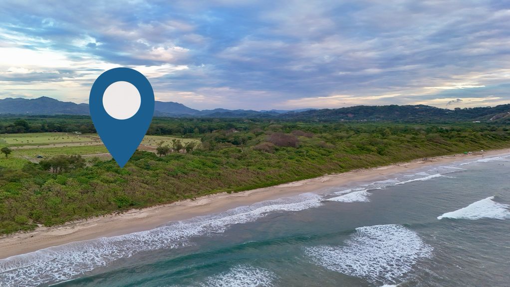 dji_fly_20241231_50942 PM_0865_1735836961287_photo