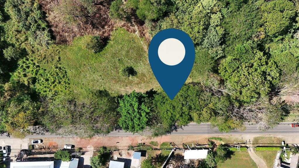 dji_fly_20250106_94954 AM_0903_1736198890400_photo