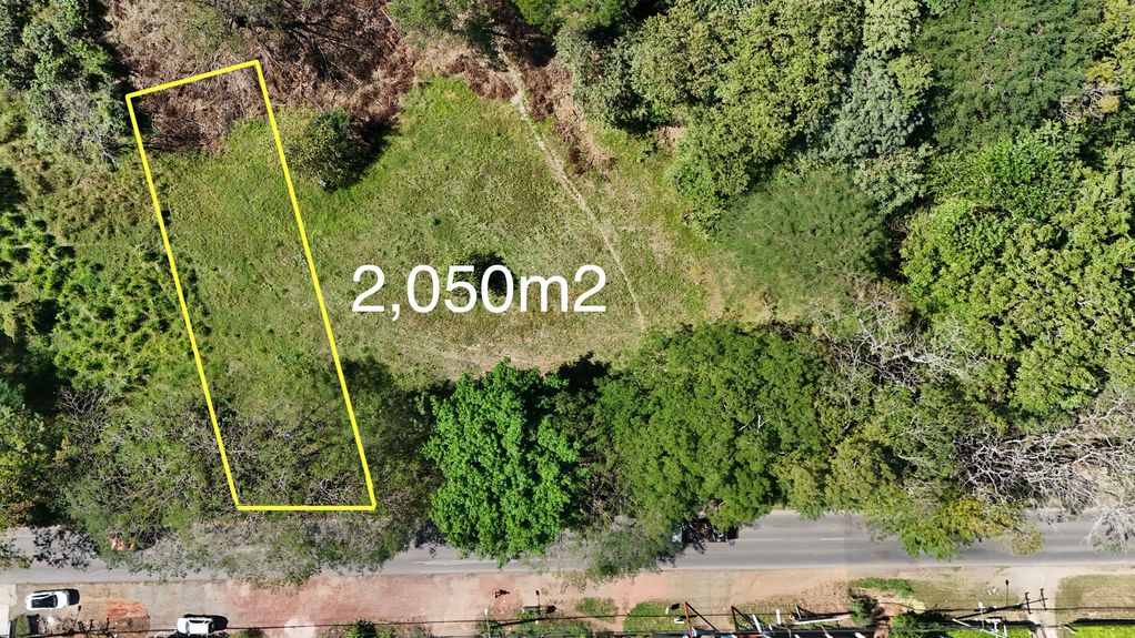 dji_fly_20250106_95002 AM_0904_1736198888944_photo 2