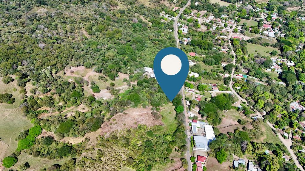 dji_fly_20250106_95138 AM_0908_1736198883092_photo