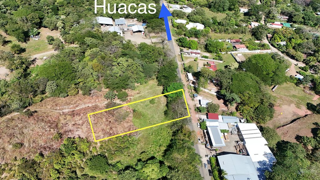 dji_fly_20250106_95230 AM_0911_1736198879014_photo