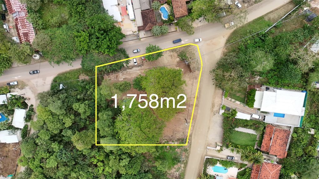 dji_fly_20250108_124044 PM_0927_1736362250013_photo