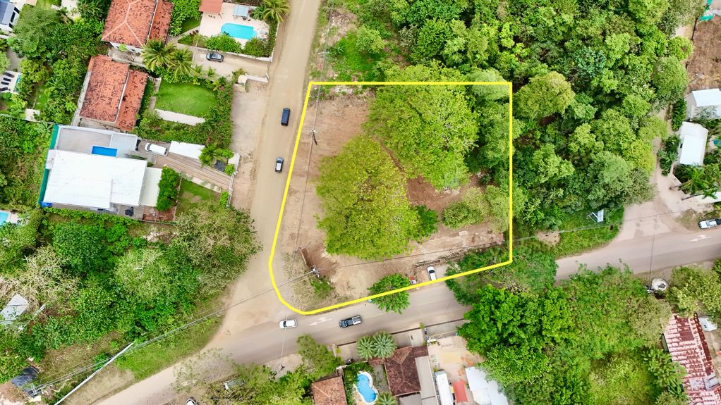 dji_fly_20250108_124102 PM_0929_1736362247595_photo