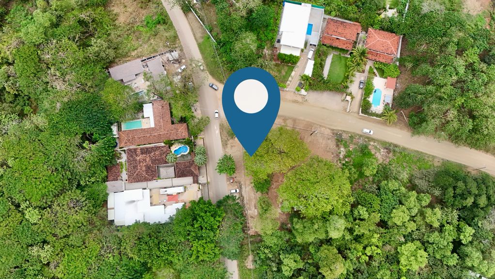 dji_fly_20250108_124134 PM_0930_1736362246429_photo