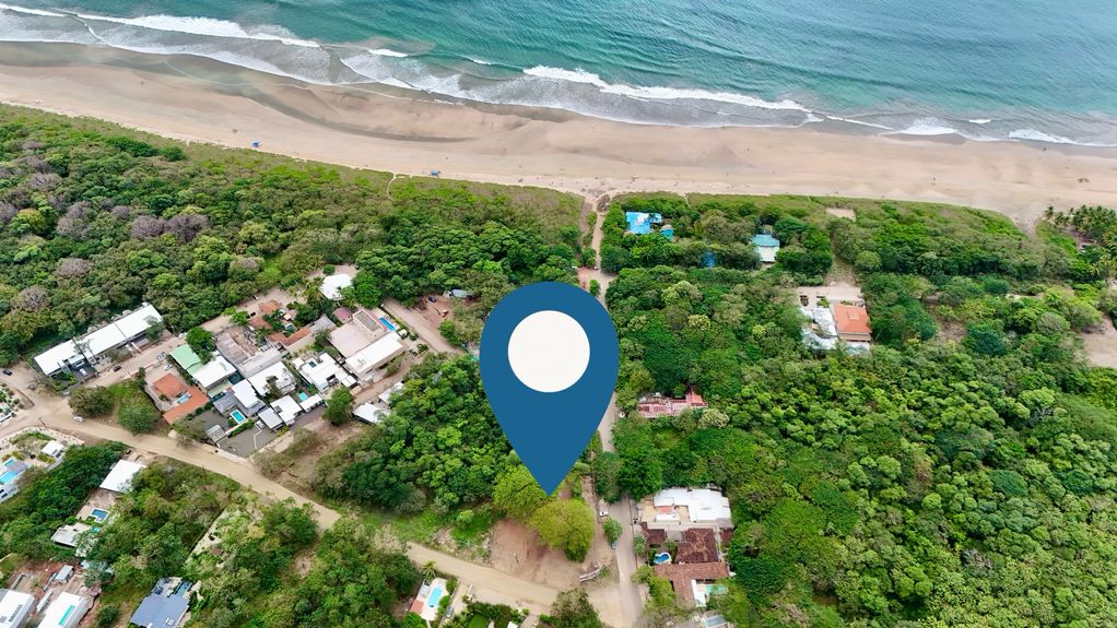 dji_fly_20250108_124212 PM_0931_1736362245207_photo