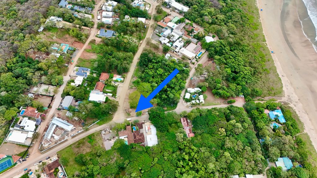 dji_fly_20250108_124258 PM_0933_1736362232182_photo