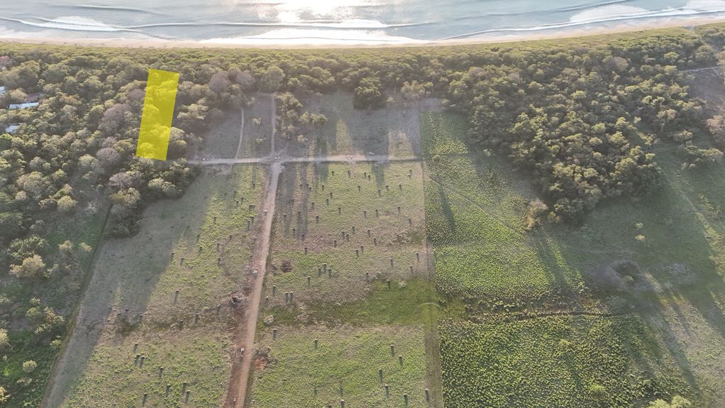 dji_fly_20250117_51228 PM_0971_1737168569195_photo