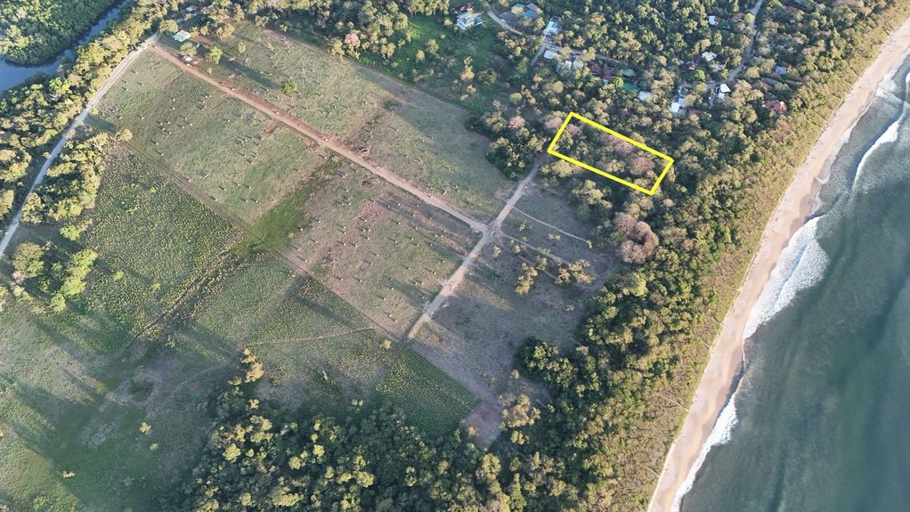 dji_fly_20250117_51430 PM_0980_1737168558860_photo