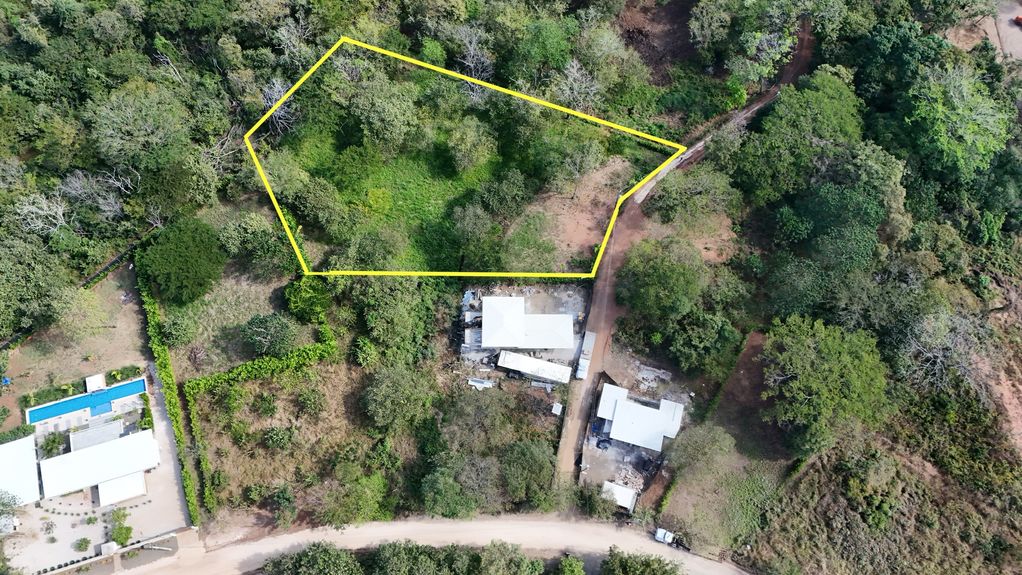 dji_fly_20250118_93656 AM_0004_1737215516275_photo