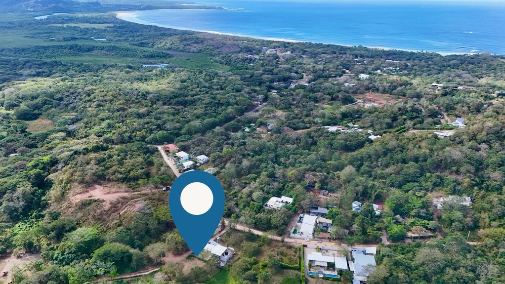 dji_fly_20250118_93816 AM_0010_1737215509009_photo