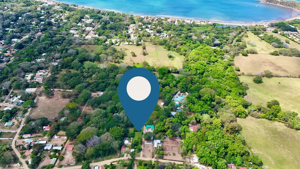 dji_fly_20250120_113916 AM_0027_1737429062280_photo