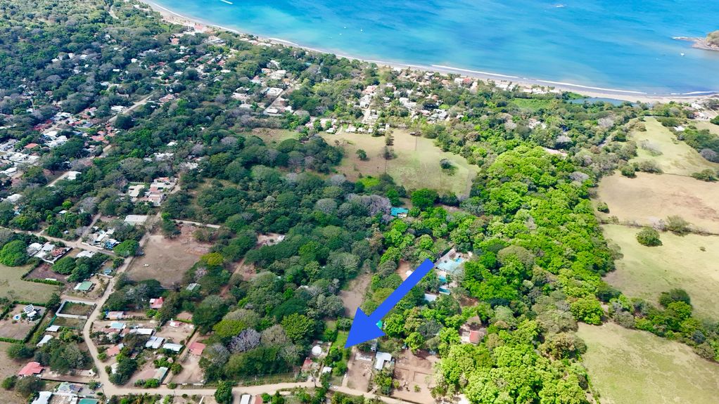 dji_fly_20250120_113926 AM_0028_1737429061190_photo