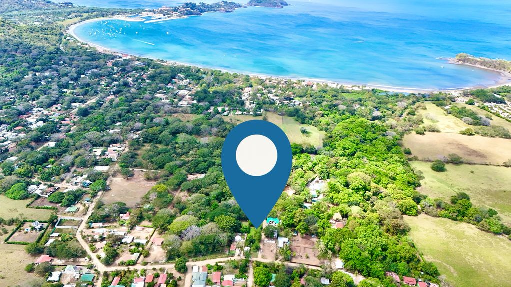 dji_fly_20250120_113946 AM_0030_1737429059014_photo