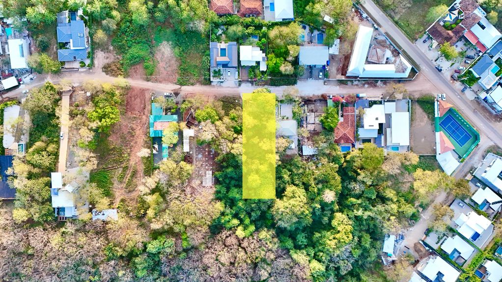 dji_fly_20250121_52214 PM_0064_1737503399201_photo