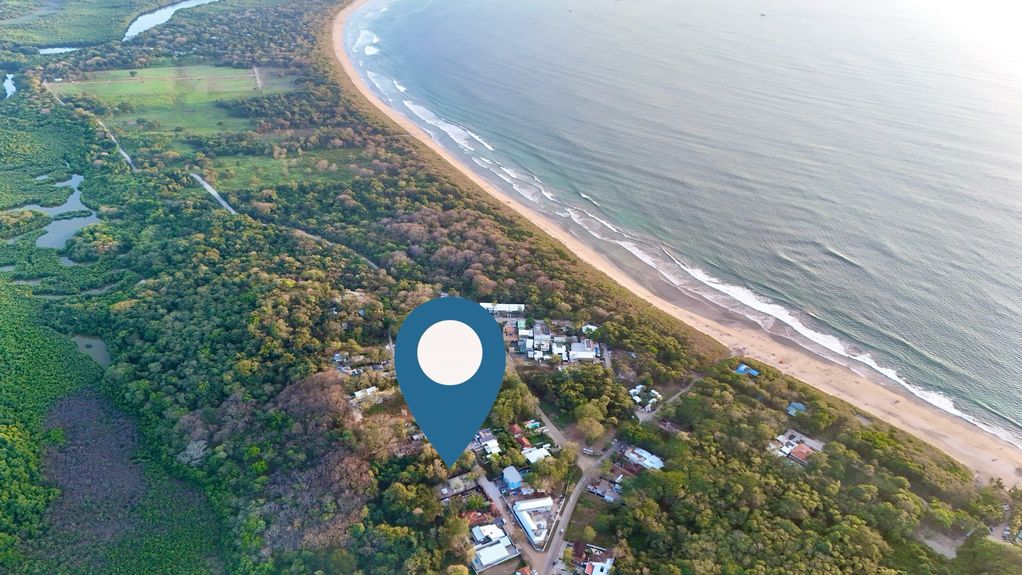 dji_fly_20250121_52326 PM_0069_1737503393492_photo