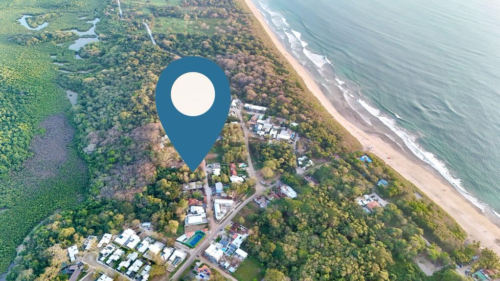 dji_fly_20250121_52342 PM_0070_1737503392498_photo