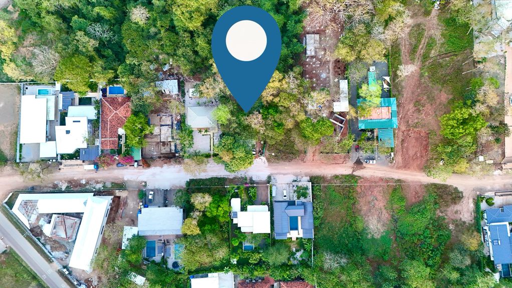 dji_fly_20250121_53642 PM_0110_1737503227344_photo