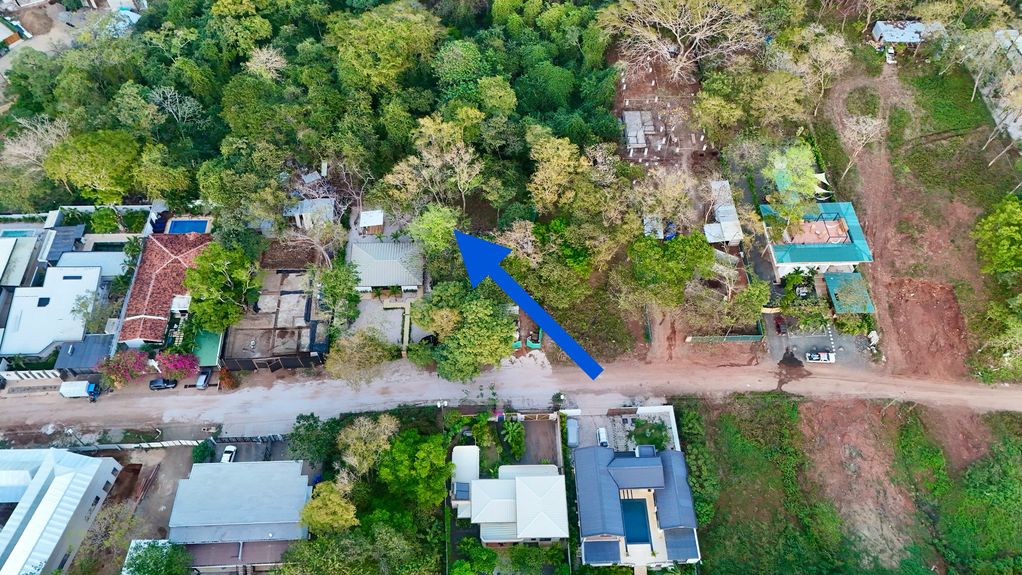 dji_fly_20250121_53702 PM_0111_1737503226189_photo