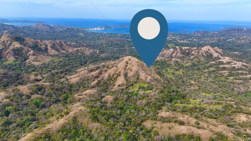 dji_fly_20250129_93846 AM_0116_1738252516409_photo