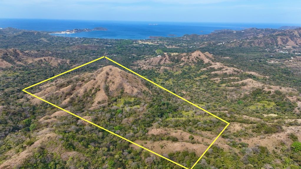 dji_fly_20250129_93902 AM_0117_1738252515267_photo