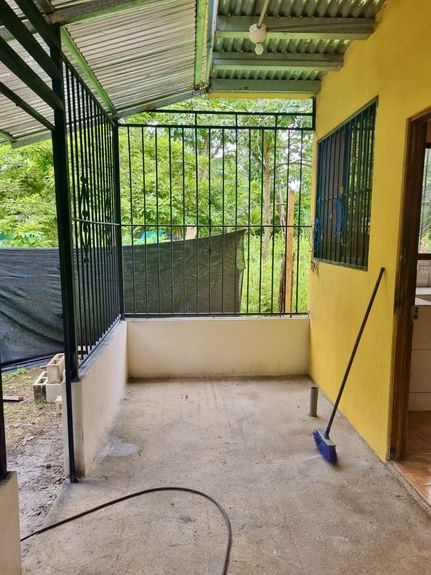 ef646b09-054b-4343-889e-341bb4972463