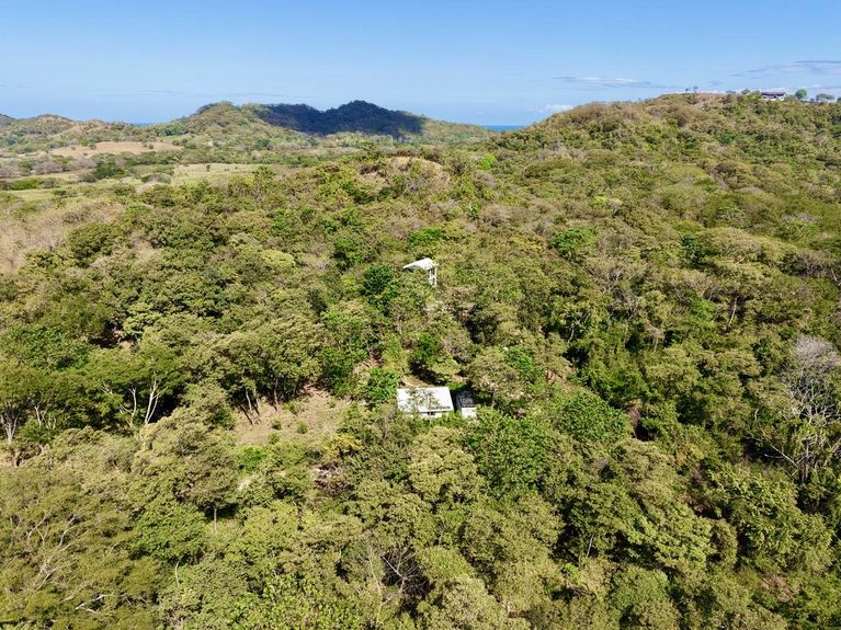 04bca31d-7485-4d5a-83b3-2d596925fe81