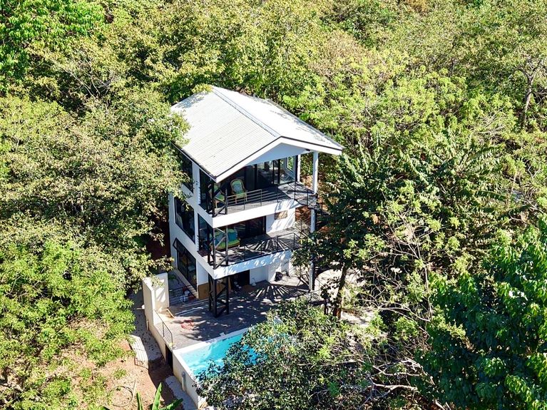 0b089b80-f9ff-4af7-a61f-5143be29deff