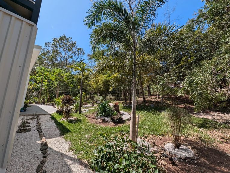 0da0e356-d692-4989-950f-3187ae6a0e76