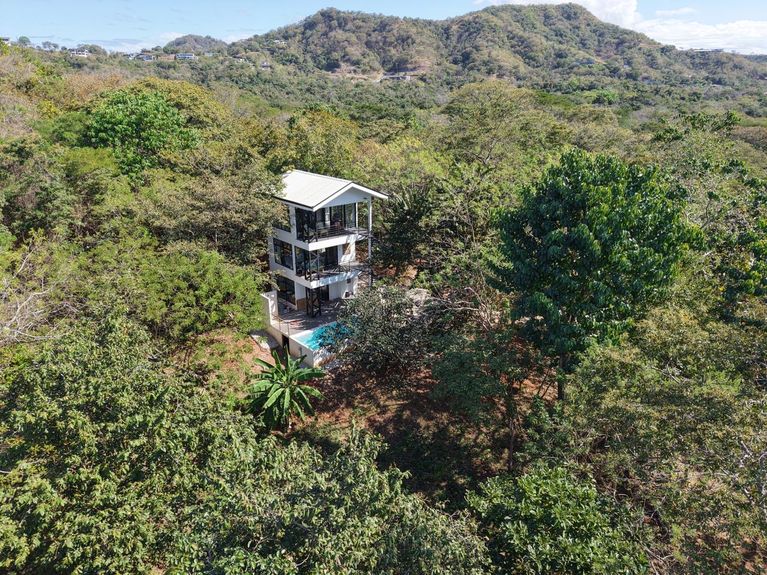 19cd6c5f-b5dc-4b97-a32a-b1562dac7d18