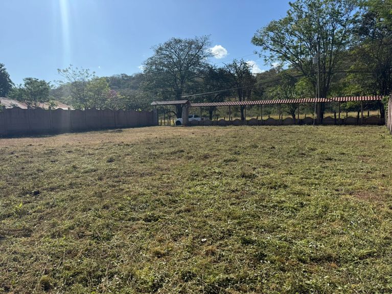 320ecbd9-53bd-45c7-8b79-de2f215797c4