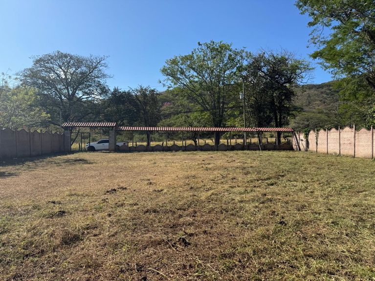 399a46d1-cf66-441a-b86f-6f5eac90bc03